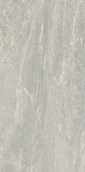 Alp Stone Grey Naturale 30X60